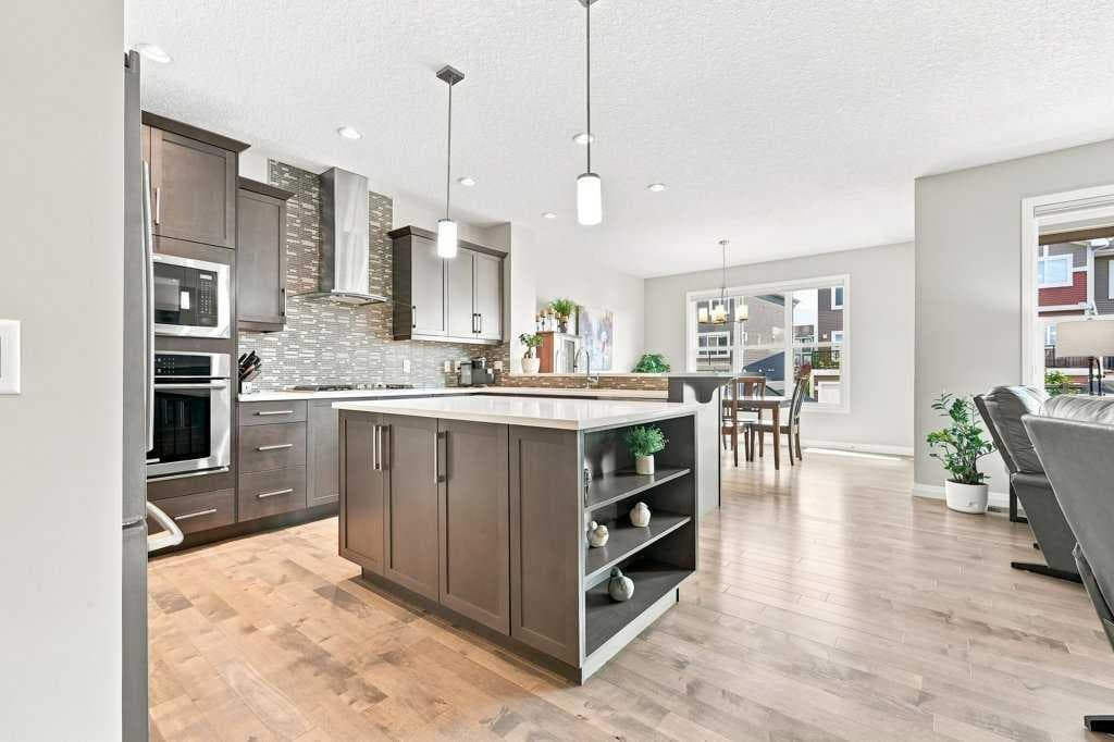 72 Sundown Way 
