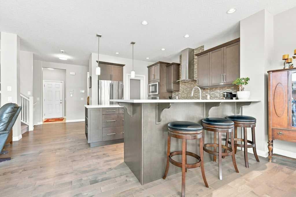 72 Sundown Way 