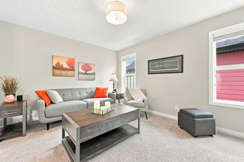 72 Sundown Way 