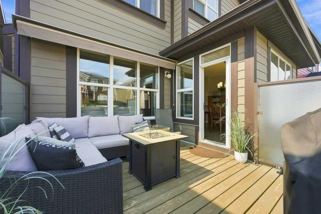 72 Sundown Way 