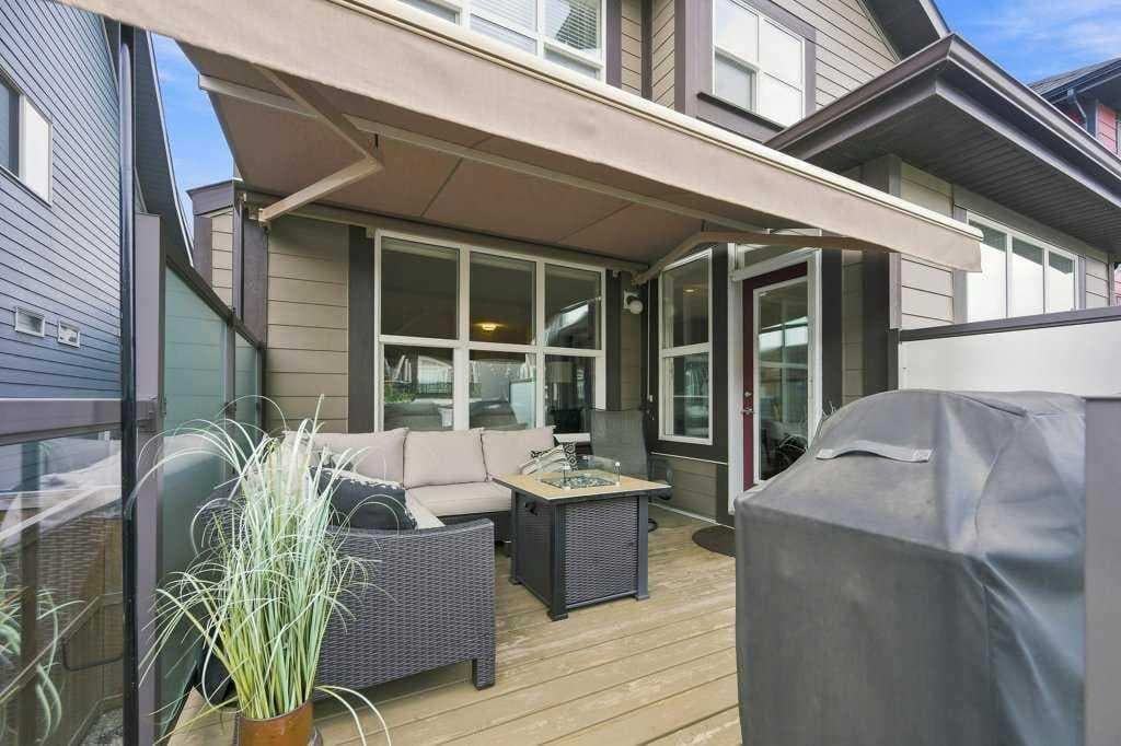 72 Sundown Way 