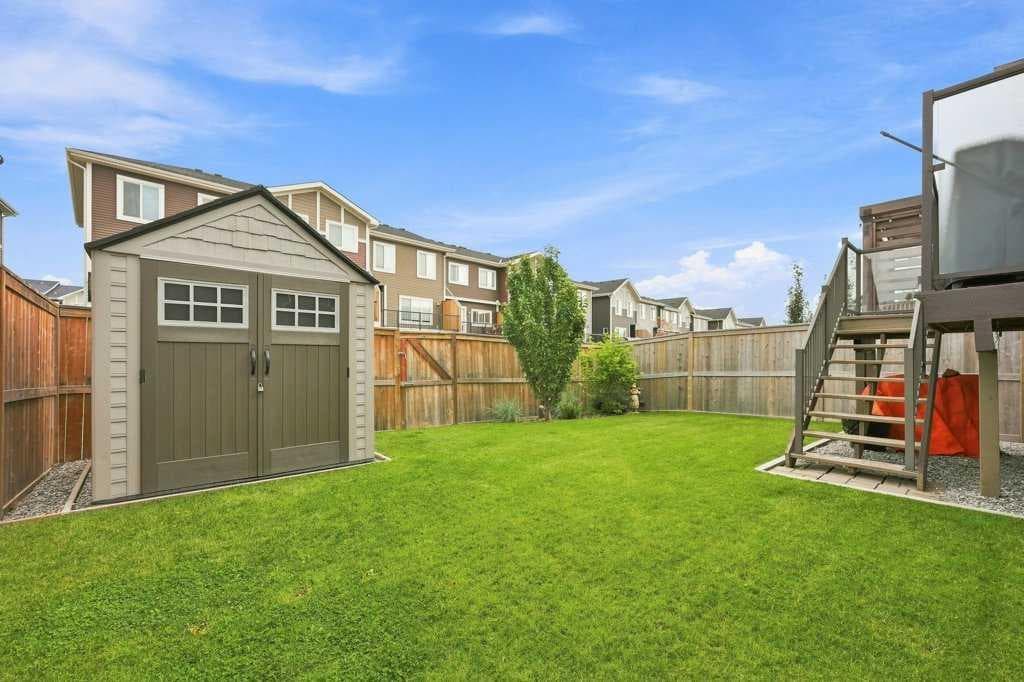 72 Sundown Way 