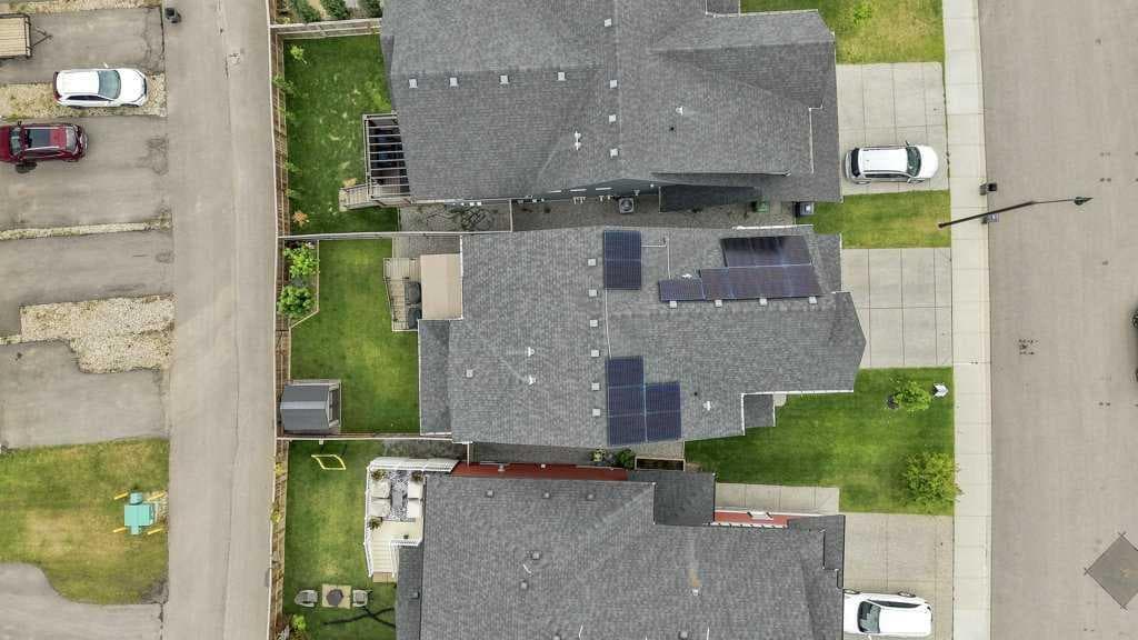 72 Sundown Way 