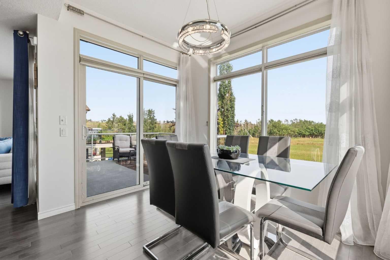 128 Tuscany Ravine Terrace NW