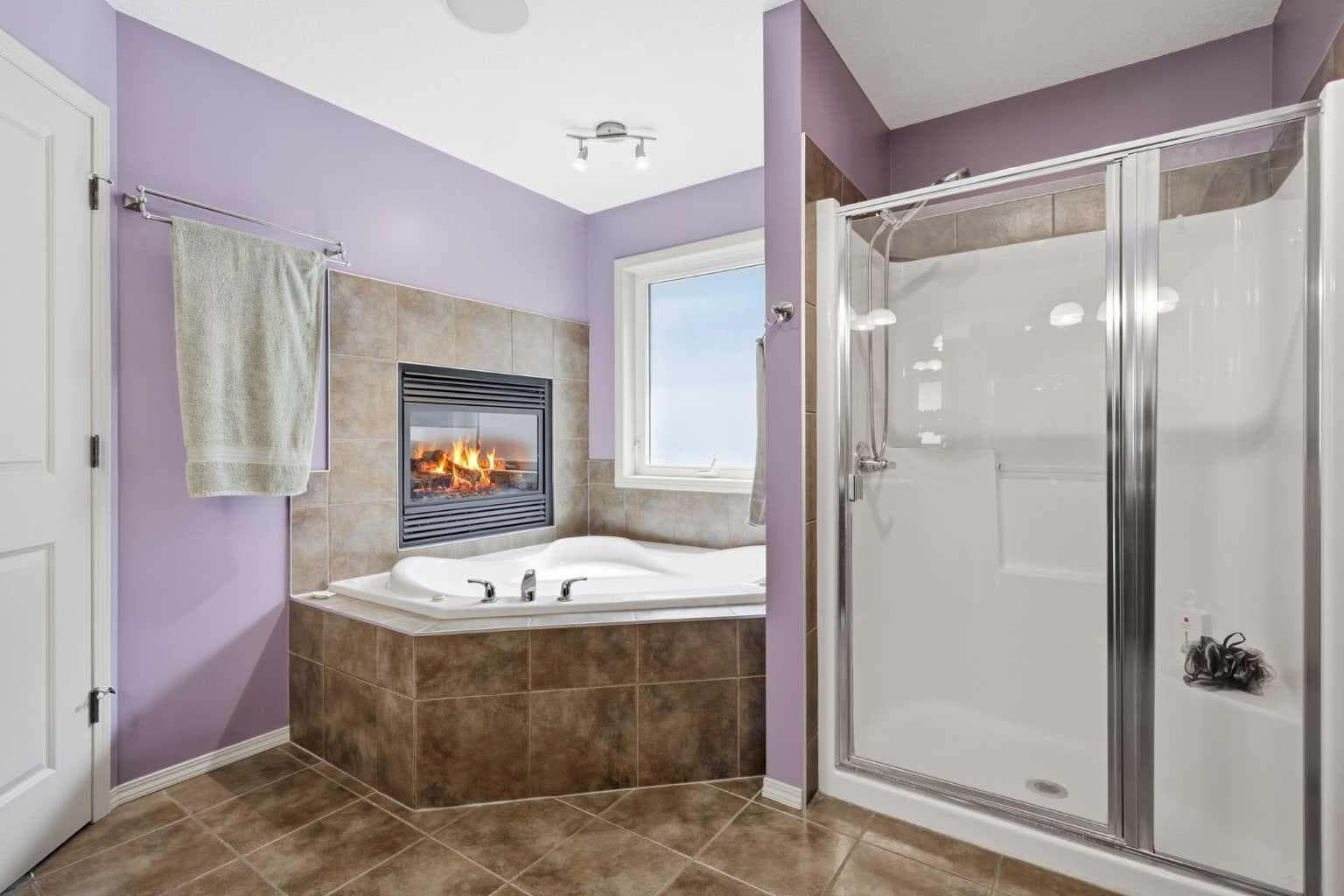 128 Tuscany Ravine Terrace NW