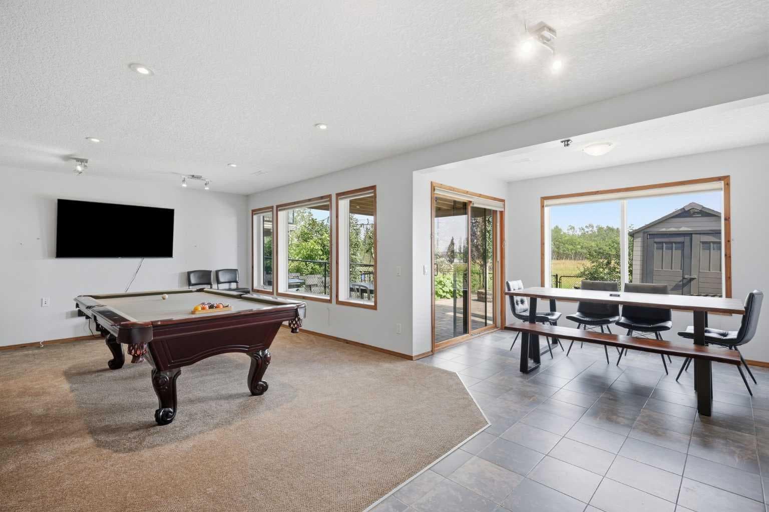 128 Tuscany Ravine Terrace NW
