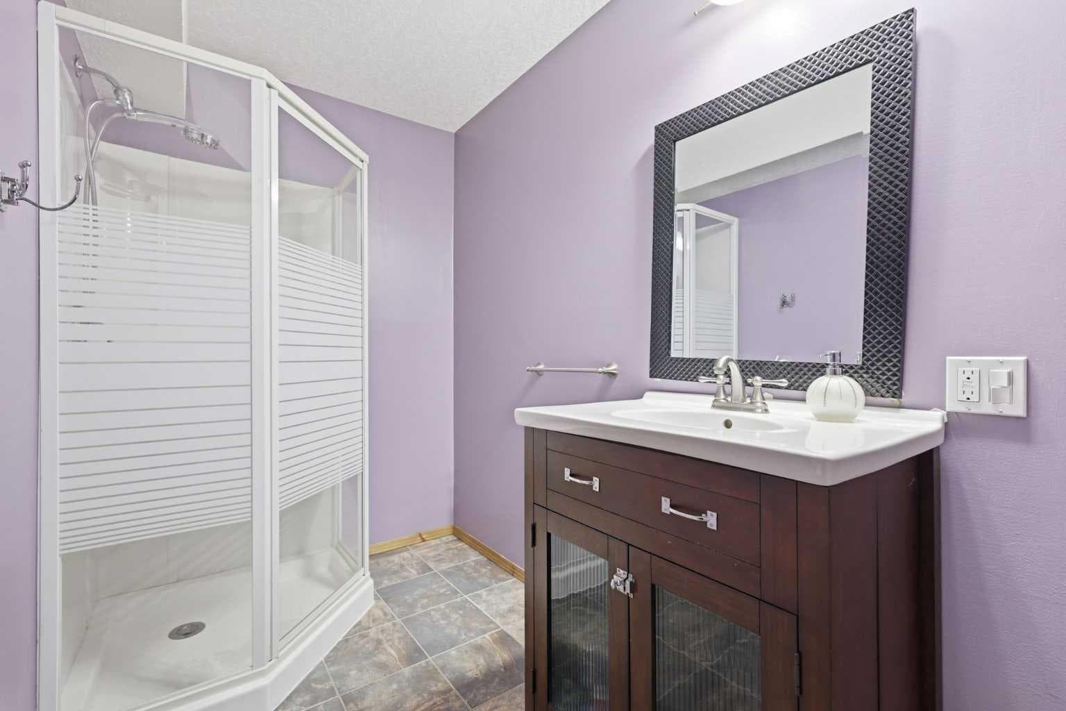 128 Tuscany Ravine Terrace NW