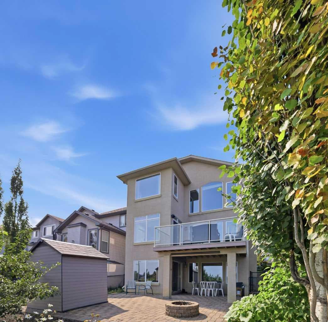 128 Tuscany Ravine Terrace NW