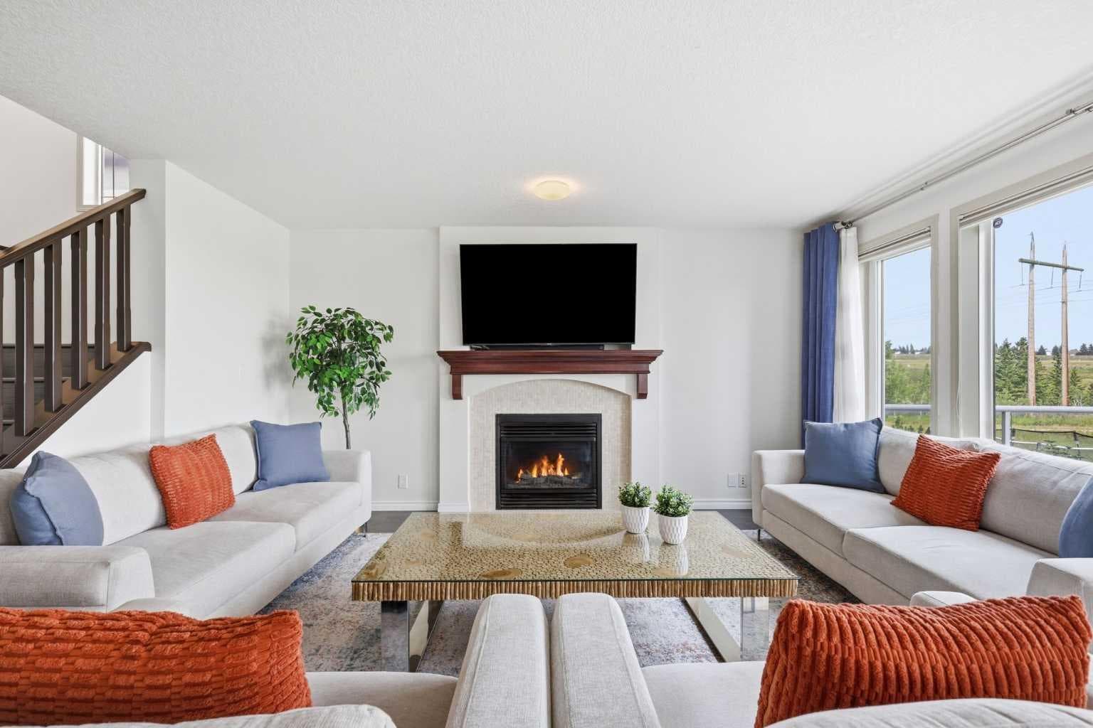 128 Tuscany Ravine Terrace NW