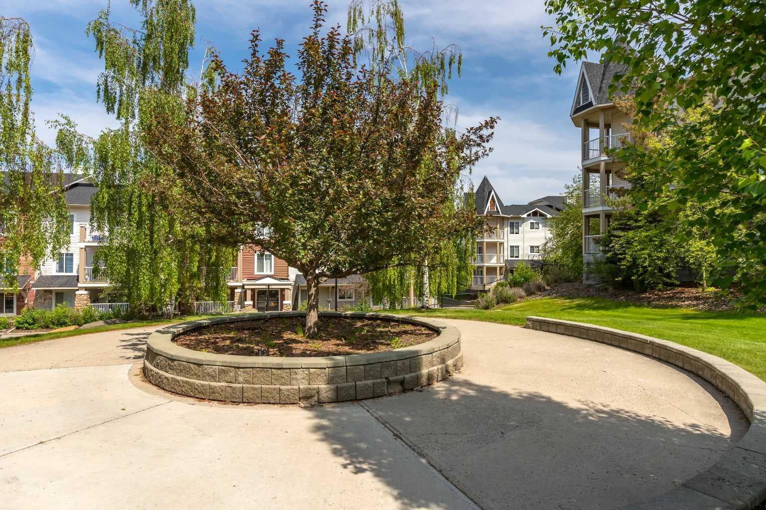 106 Panamount Drive NW