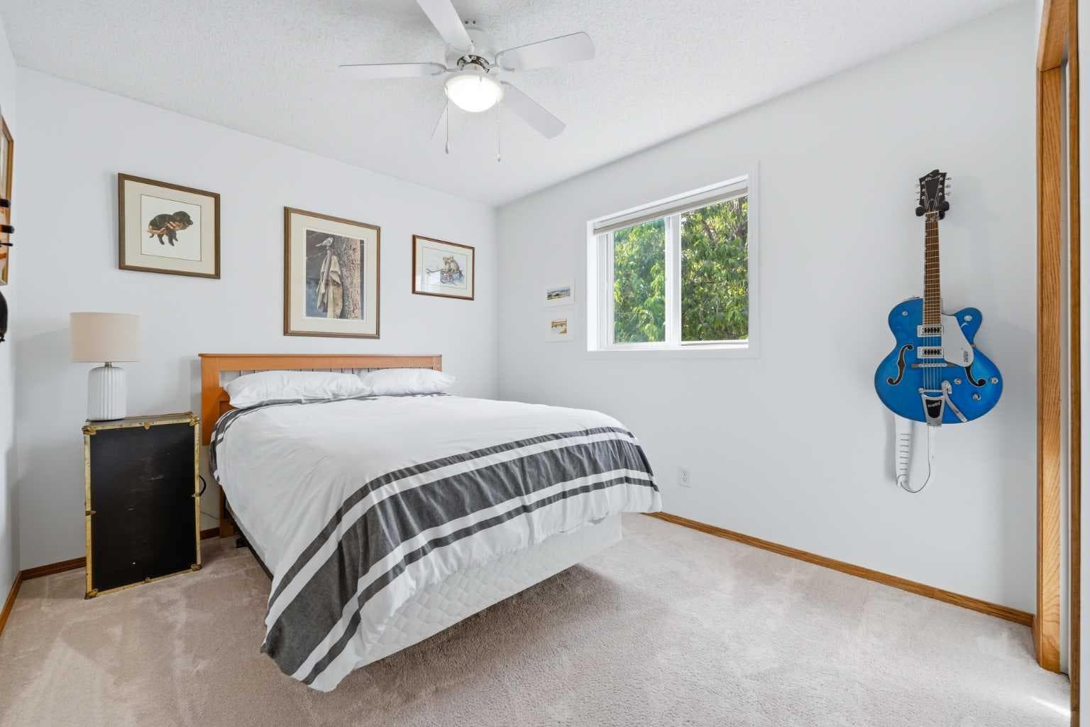 72 Arbour Crest Road NW