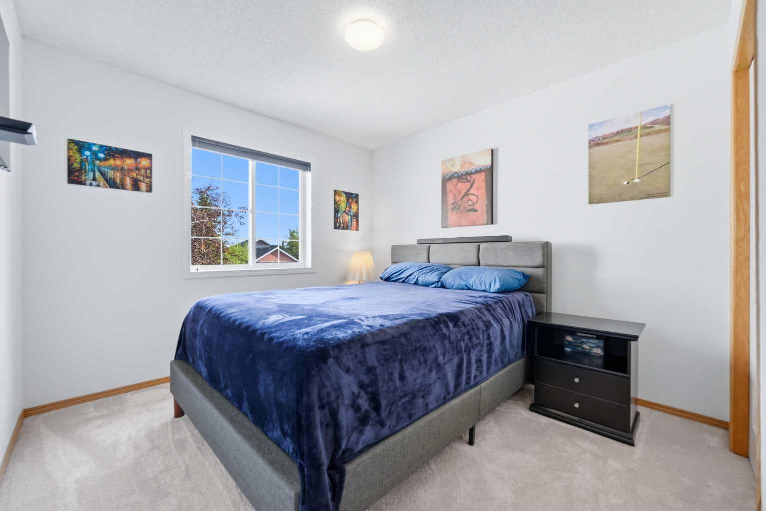 72 Arbour Crest Road NW