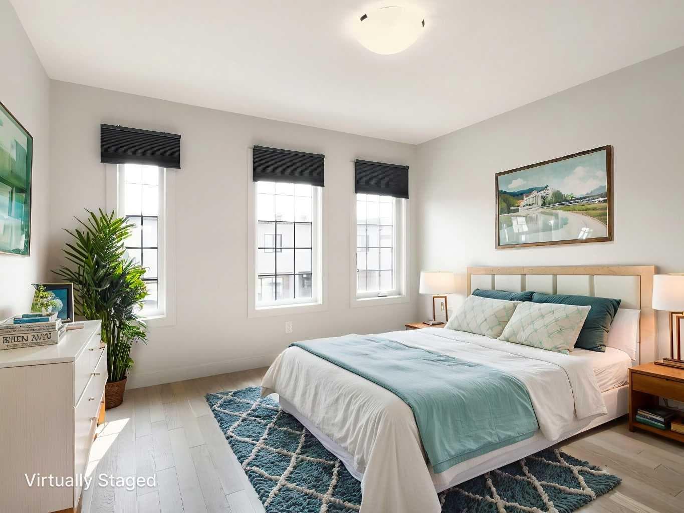 204, 81 Greenbriar Place NW