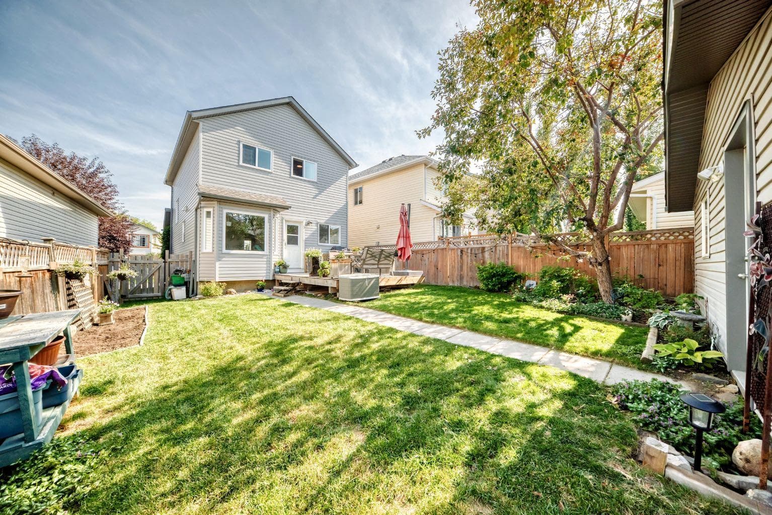 79 Hidden Hills Way NW