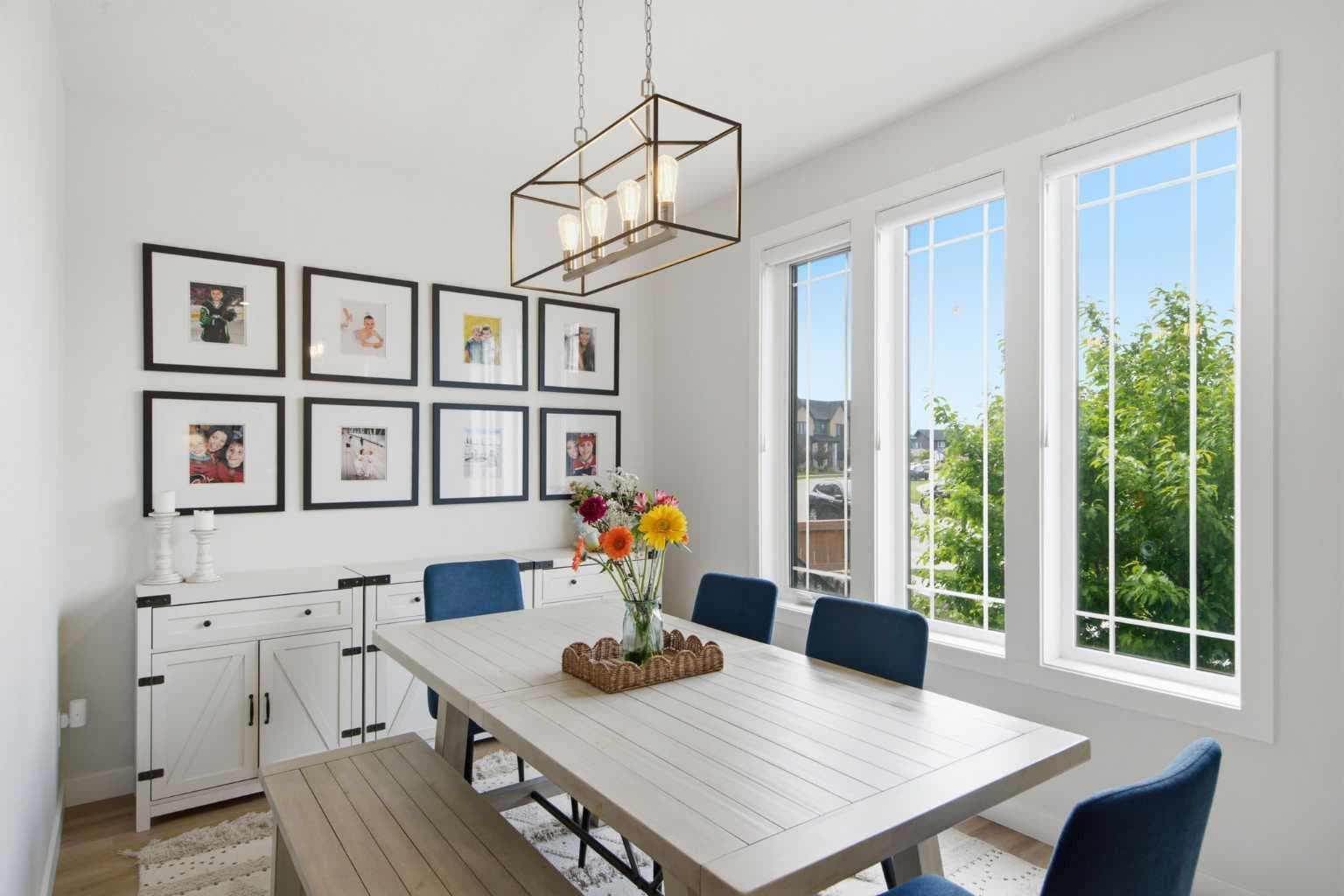 1062 Harmony Parade 