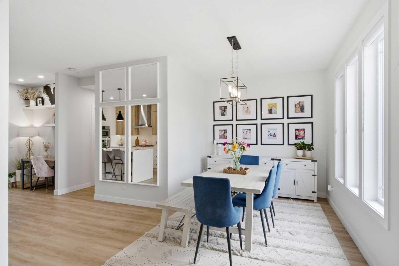 1062 Harmony Parade 