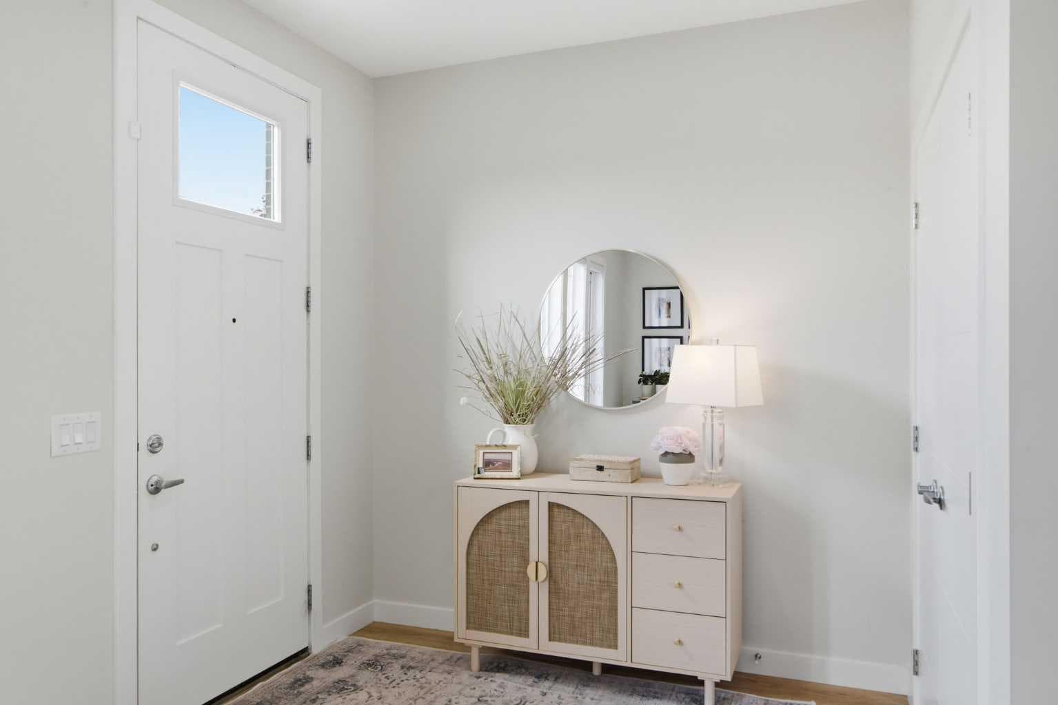1062 Harmony Parade 