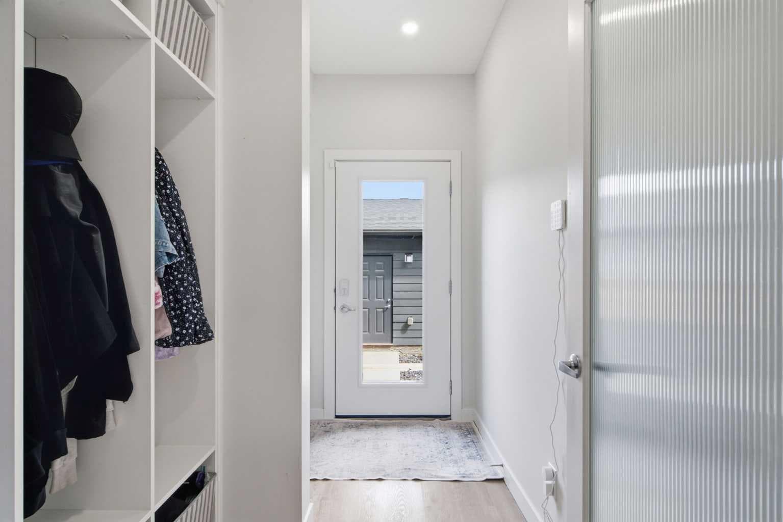 1062 Harmony Parade 