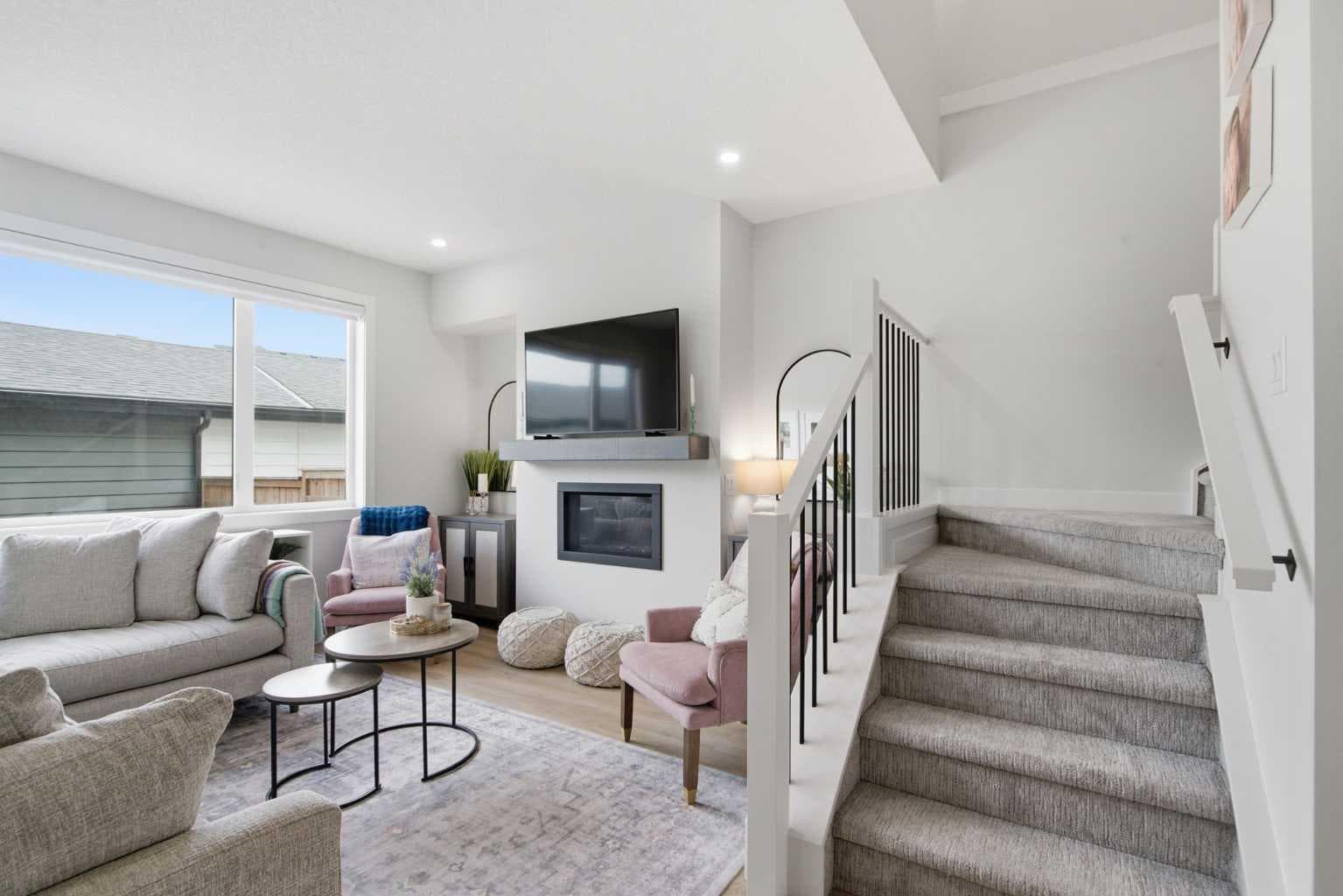 1062 Harmony Parade 