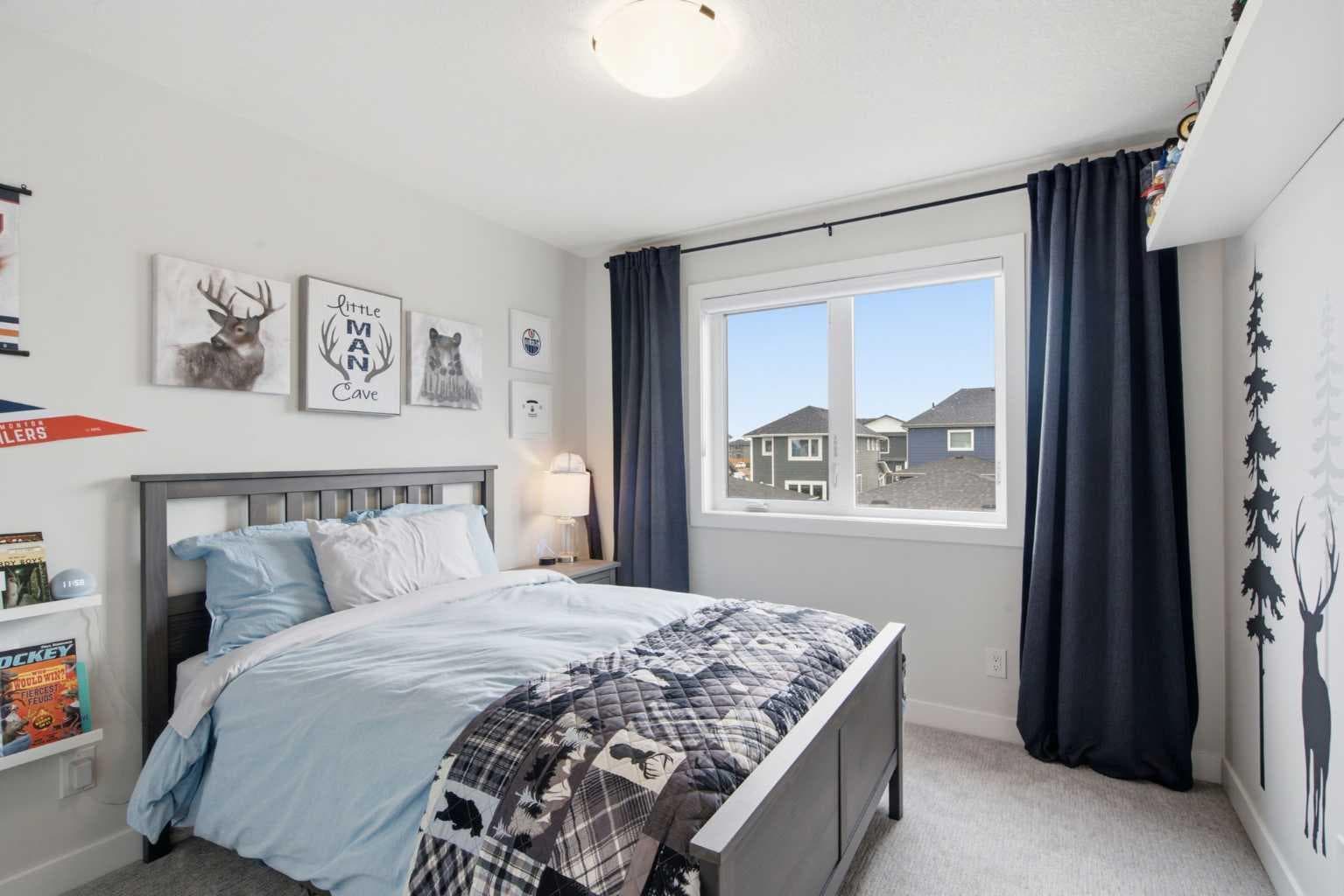 1062 Harmony Parade 