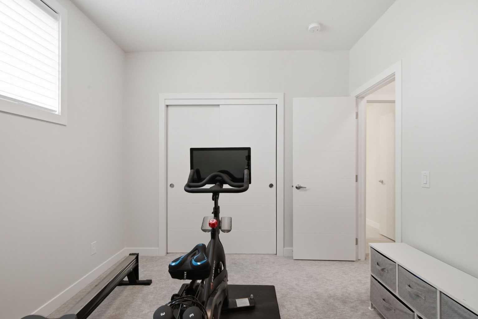 1062 Harmony Parade 