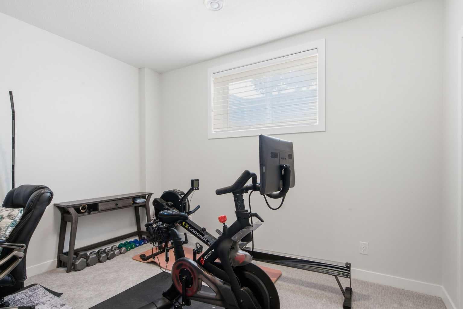 1062 Harmony Parade 