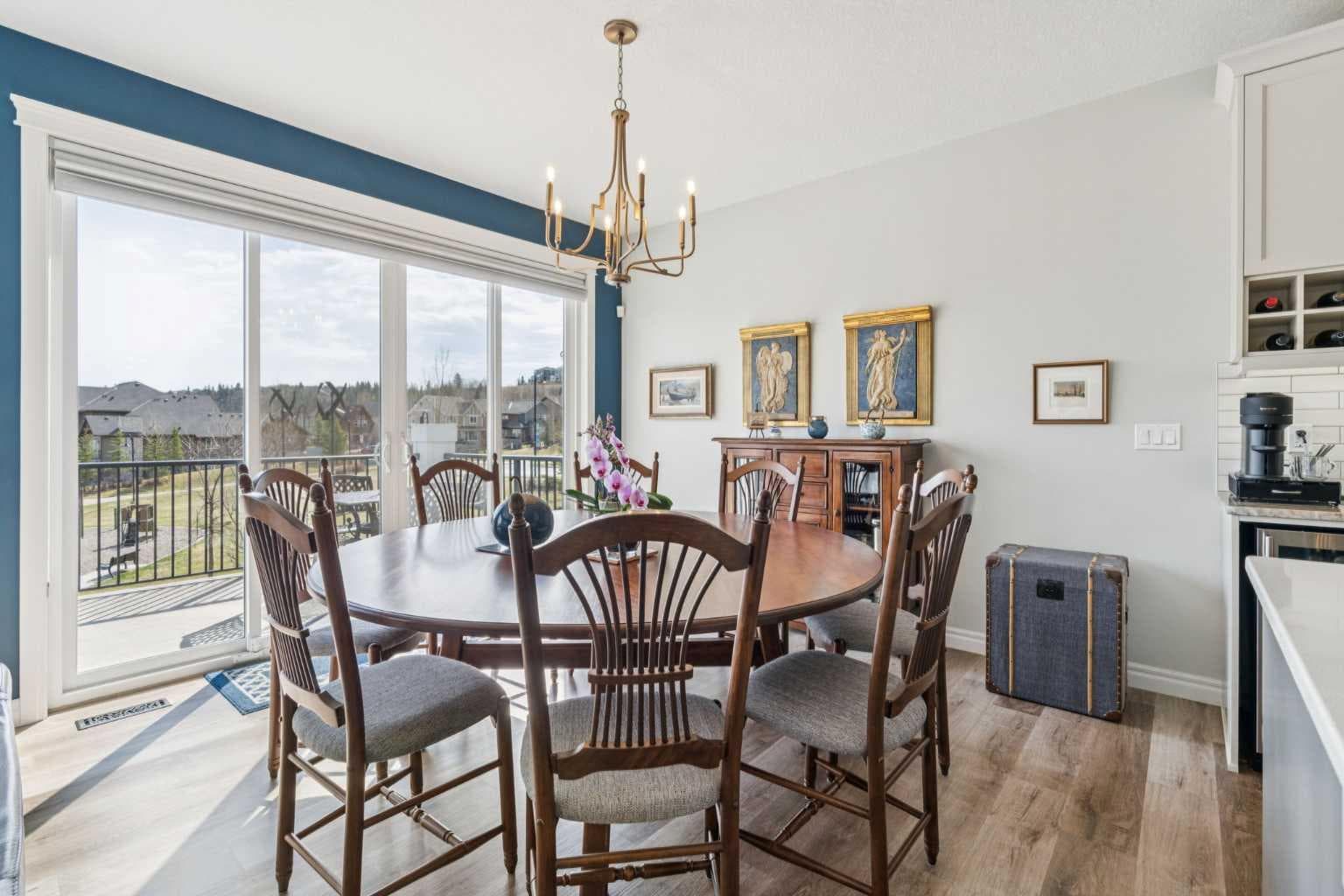 14 Riviera View 