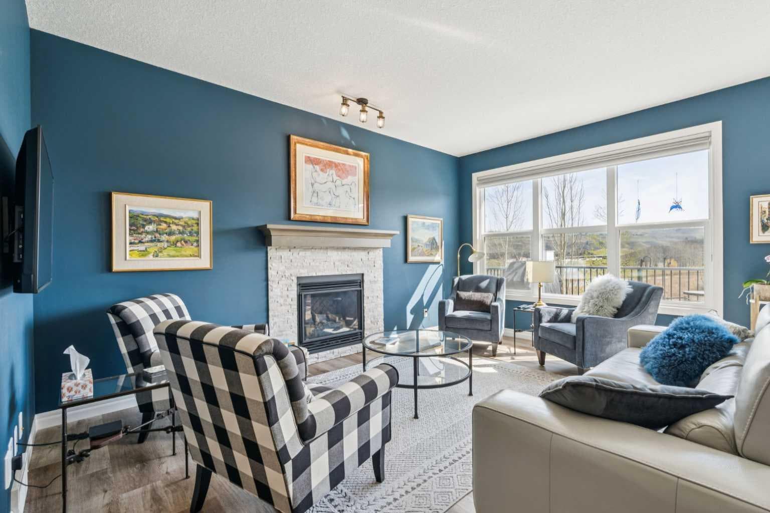 14 Riviera View 
