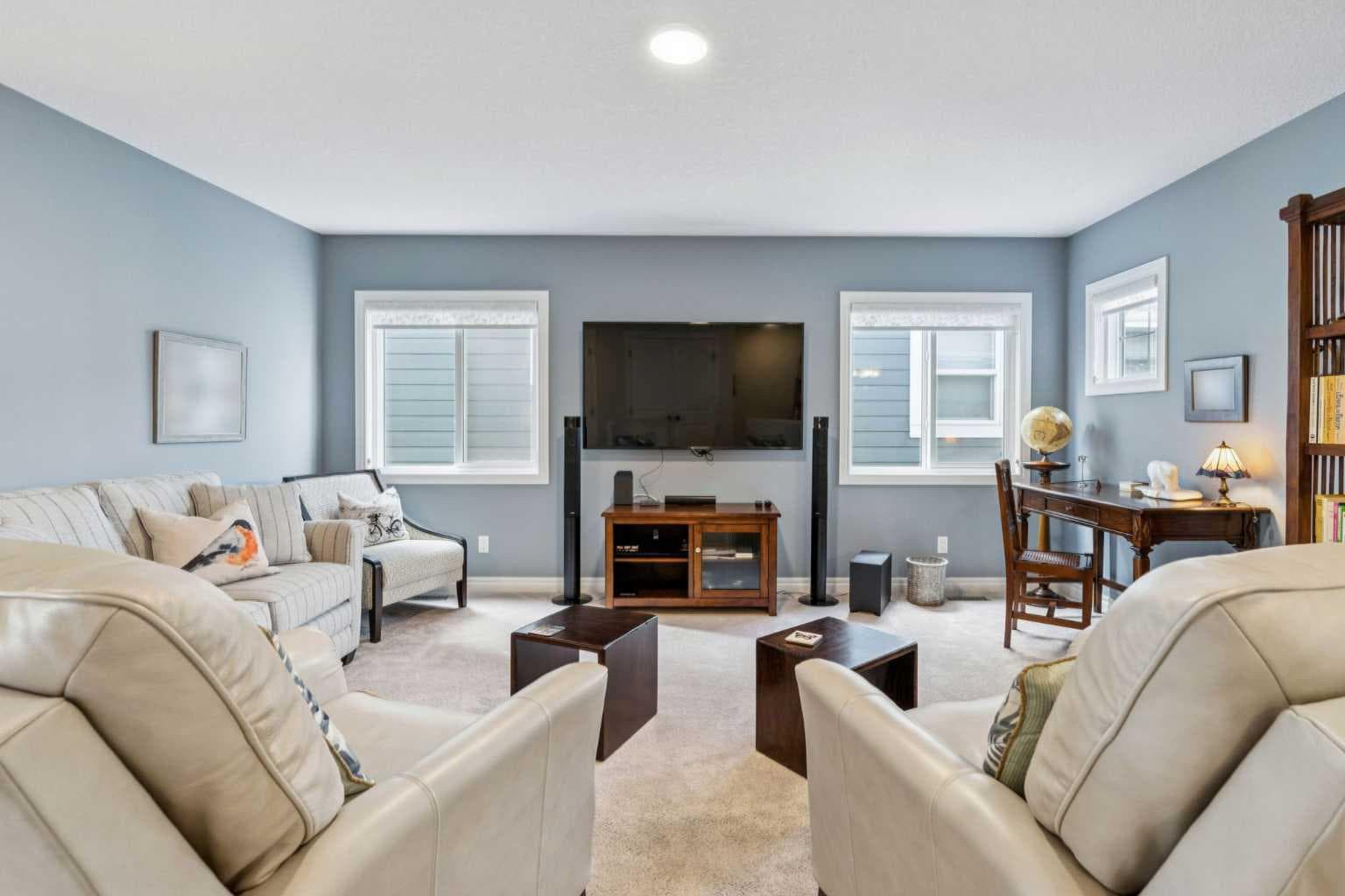 14 Riviera View 