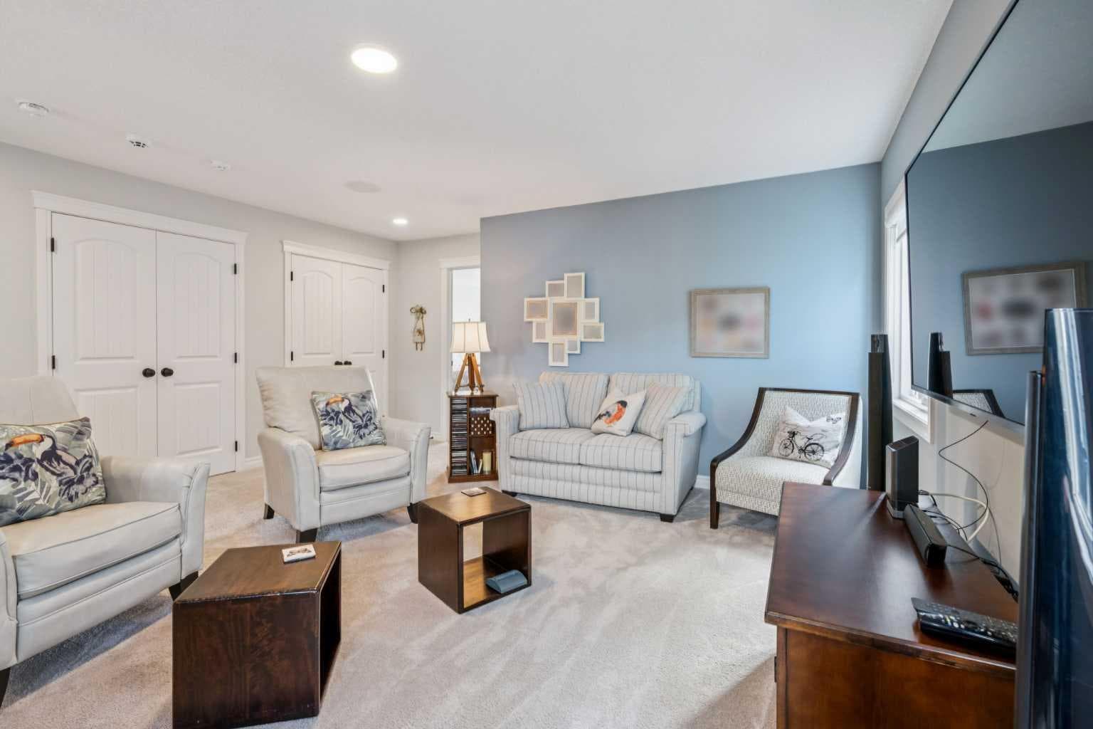 14 Riviera View 
