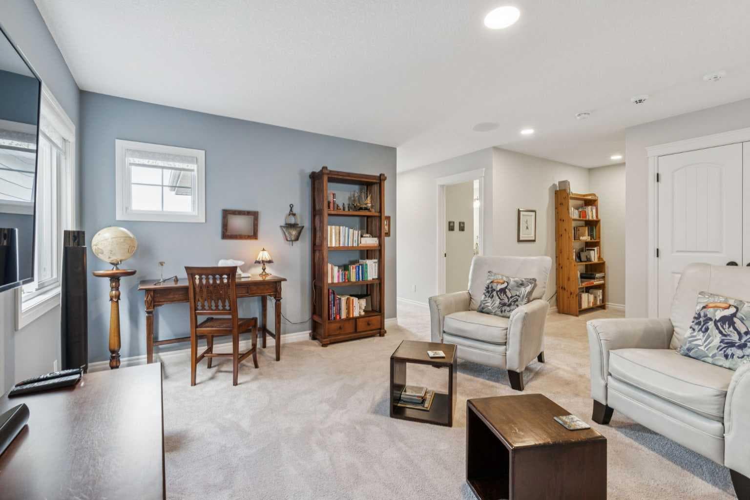 14 Riviera View 