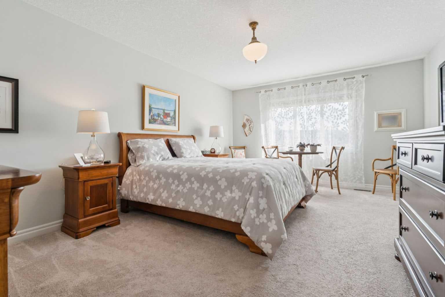 14 Riviera View 