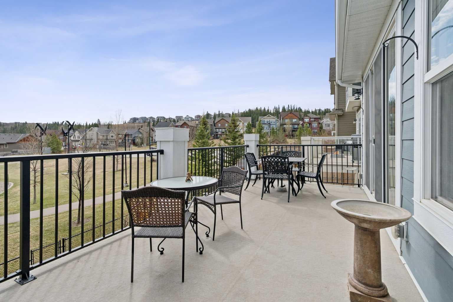 14 Riviera View 