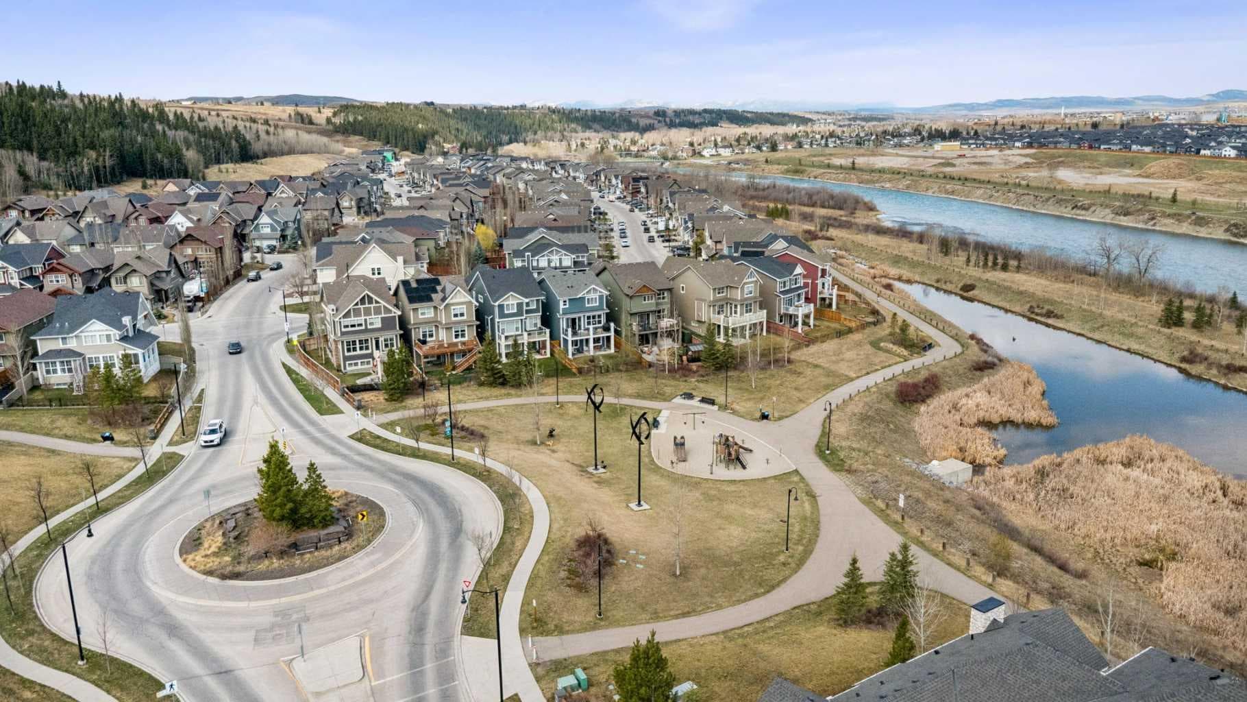 14 Riviera View 