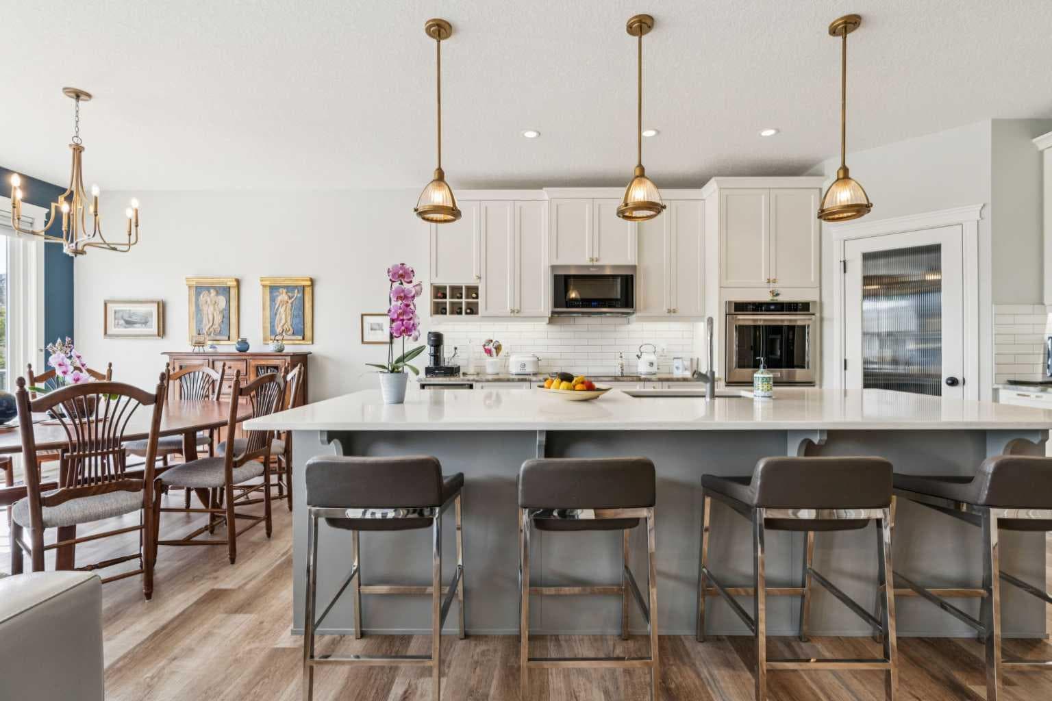 14 Riviera View 