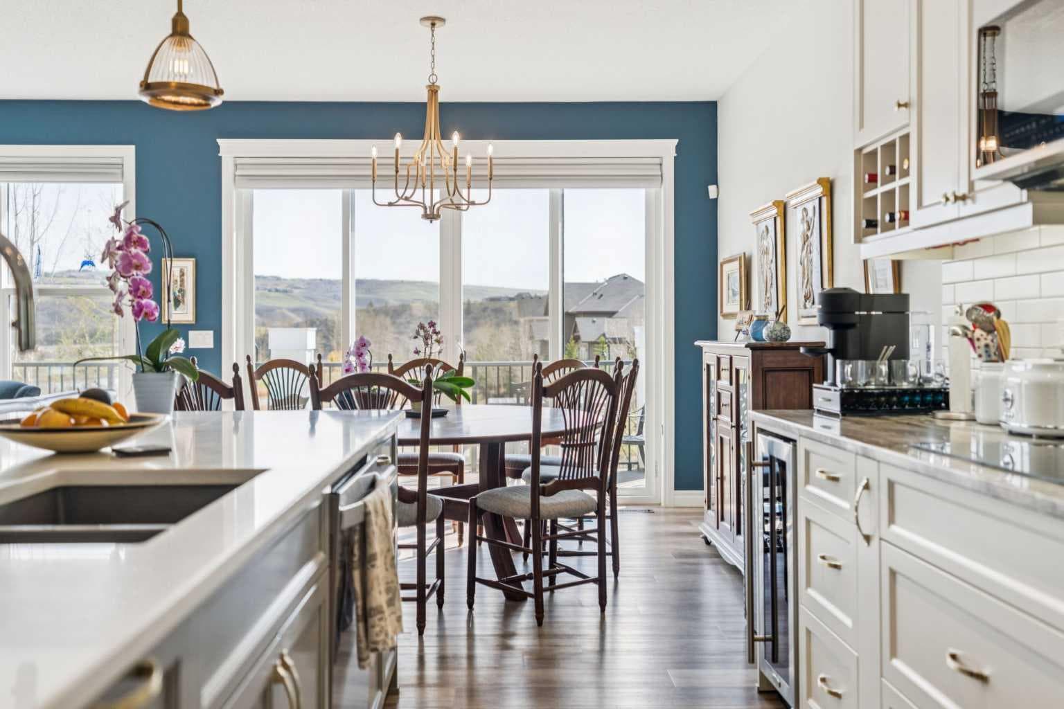 14 Riviera View 
