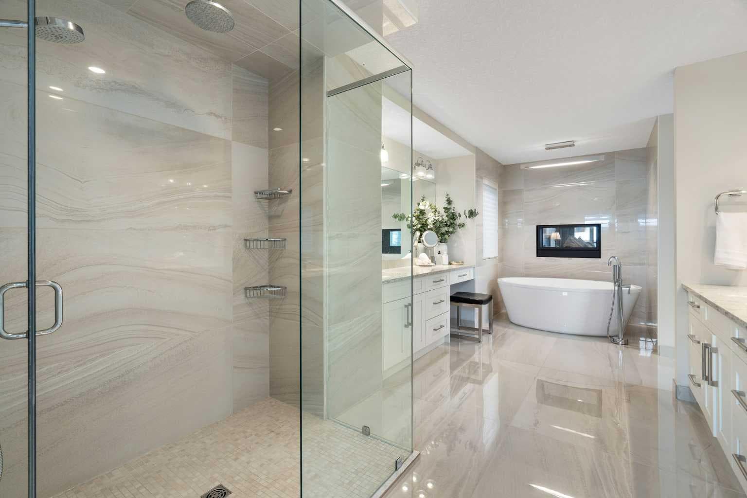 2201 Bowness Road NW
