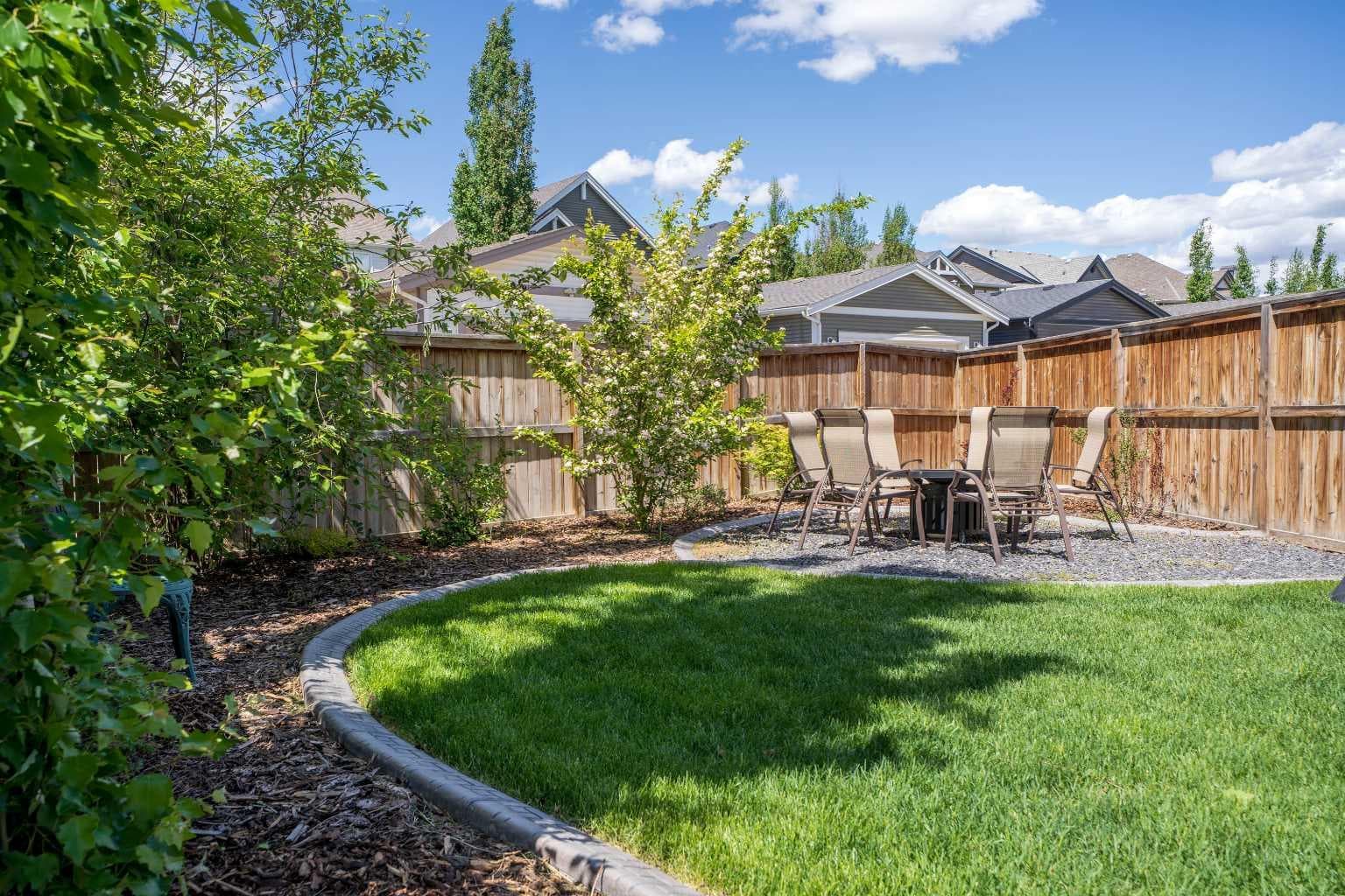 42 Cooperstown Court SW