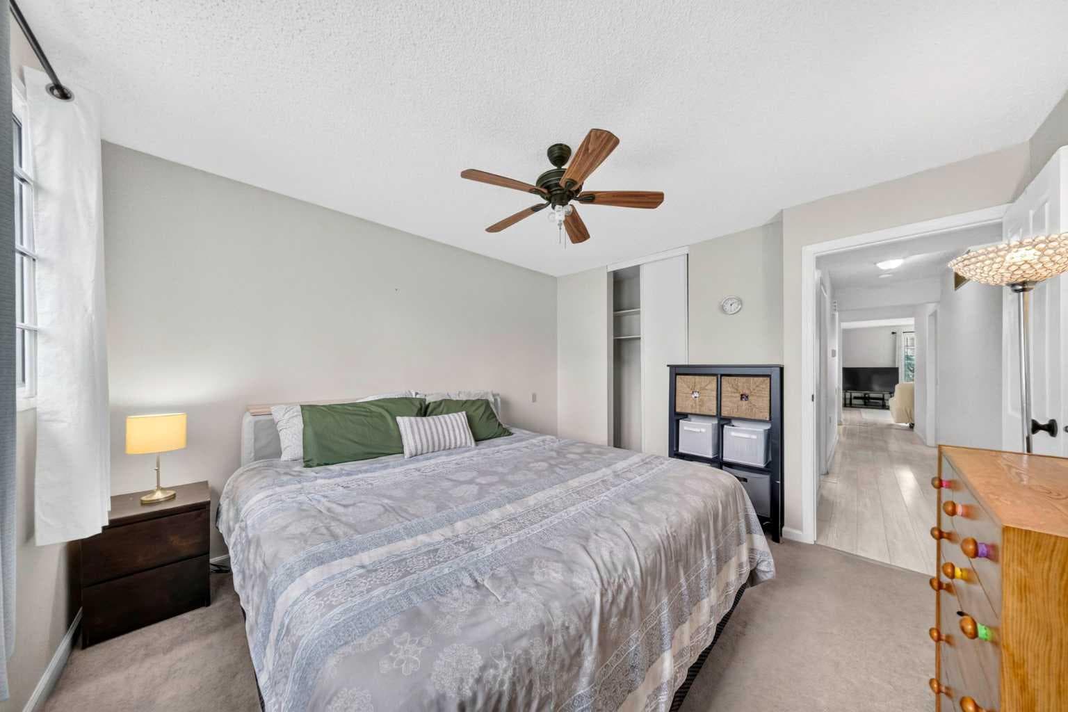 711, 200 Brookpark Drive SW