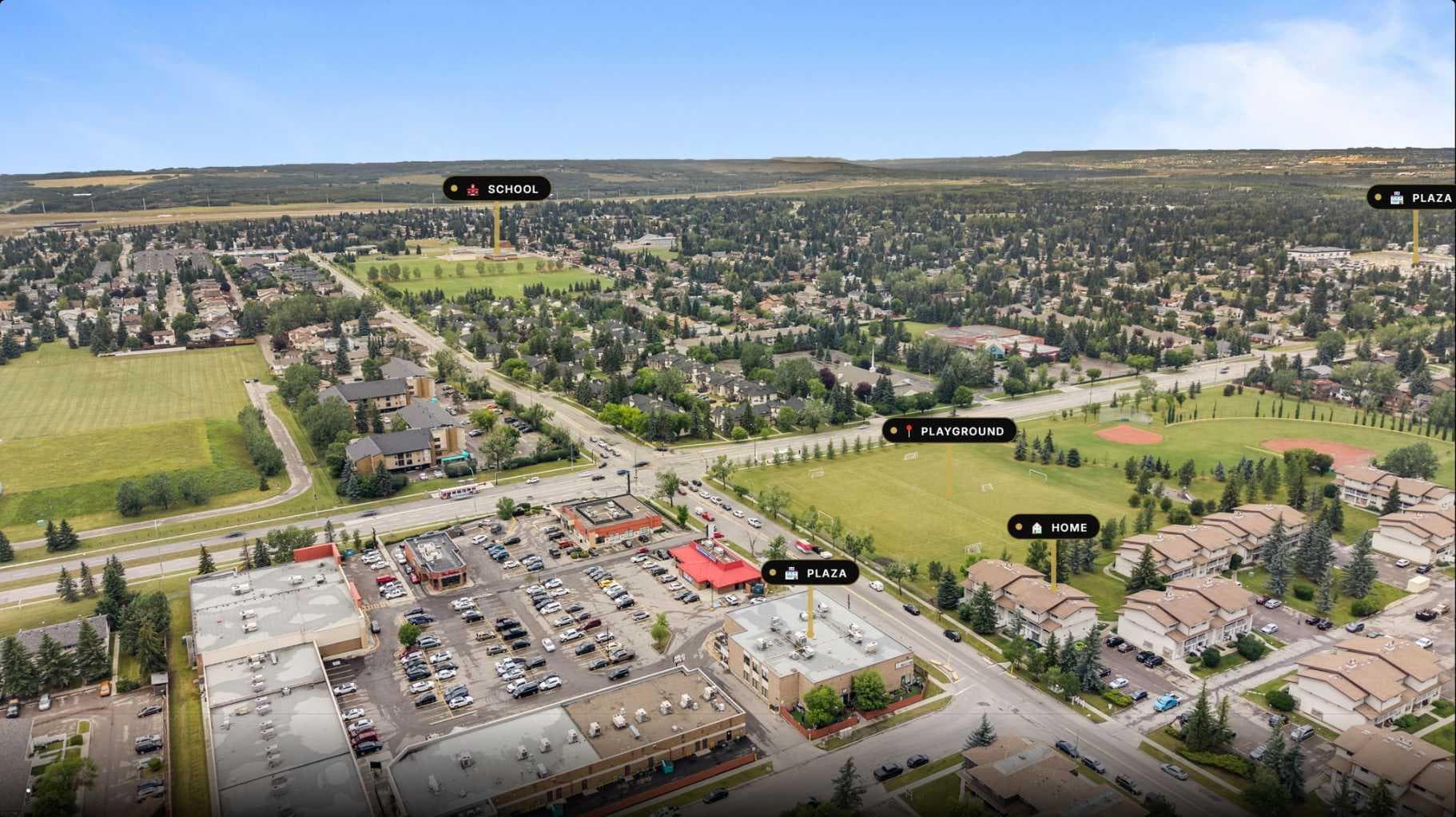 711, 200 Brookpark Drive SW
