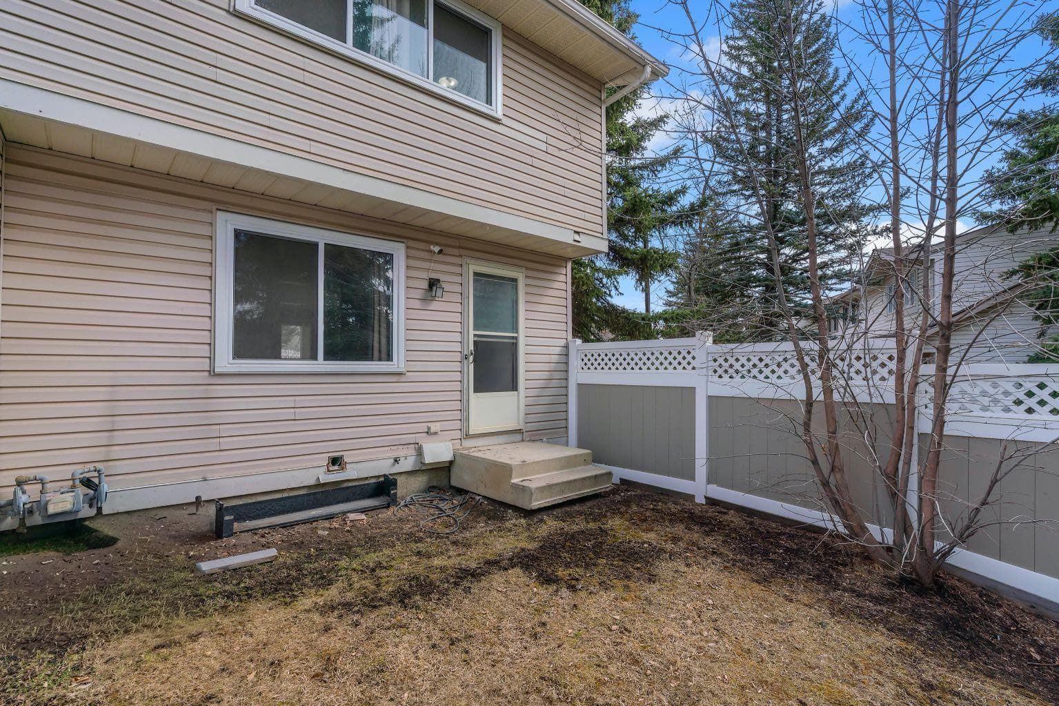 174 Woodmont Terrace SW