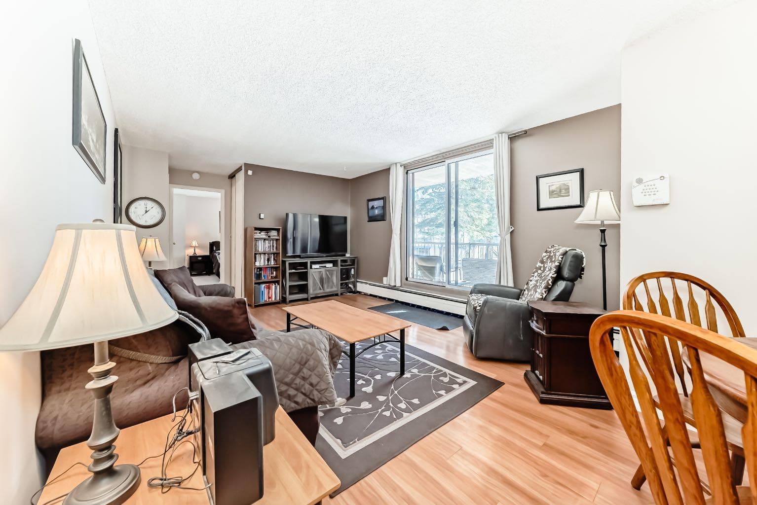 112, 4944 Dalton Drive NW
