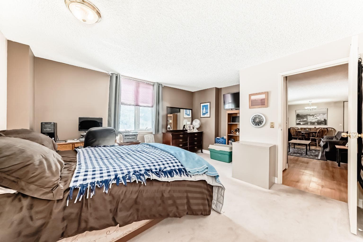 112, 4944 Dalton Drive NW