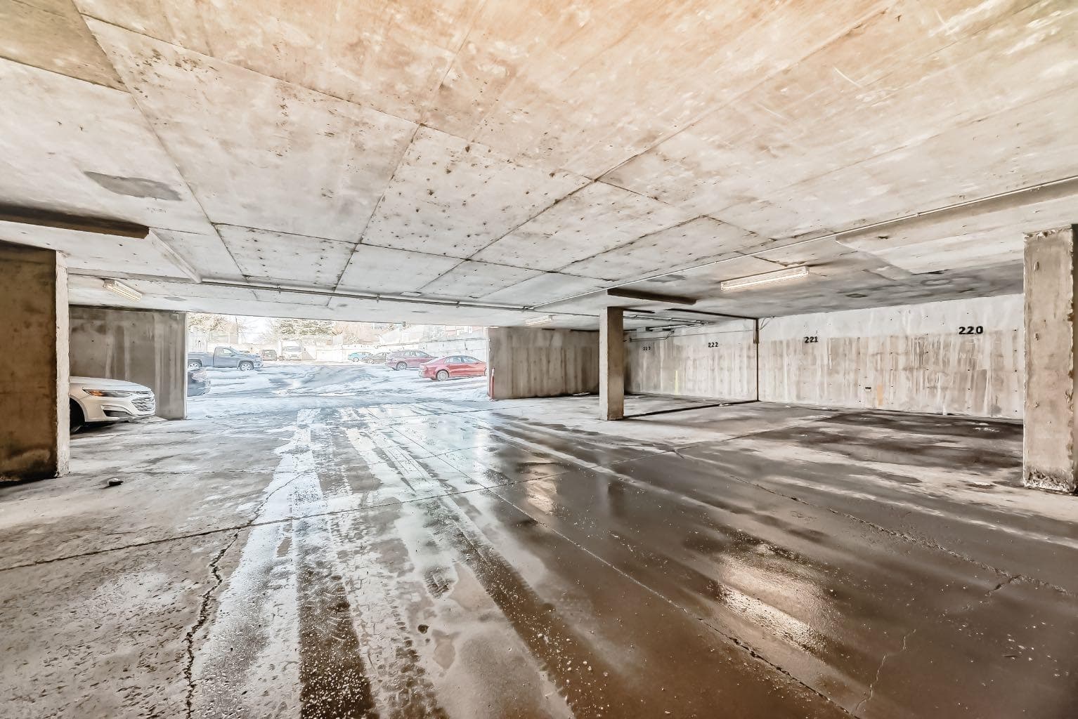 112, 4944 Dalton Drive NW
