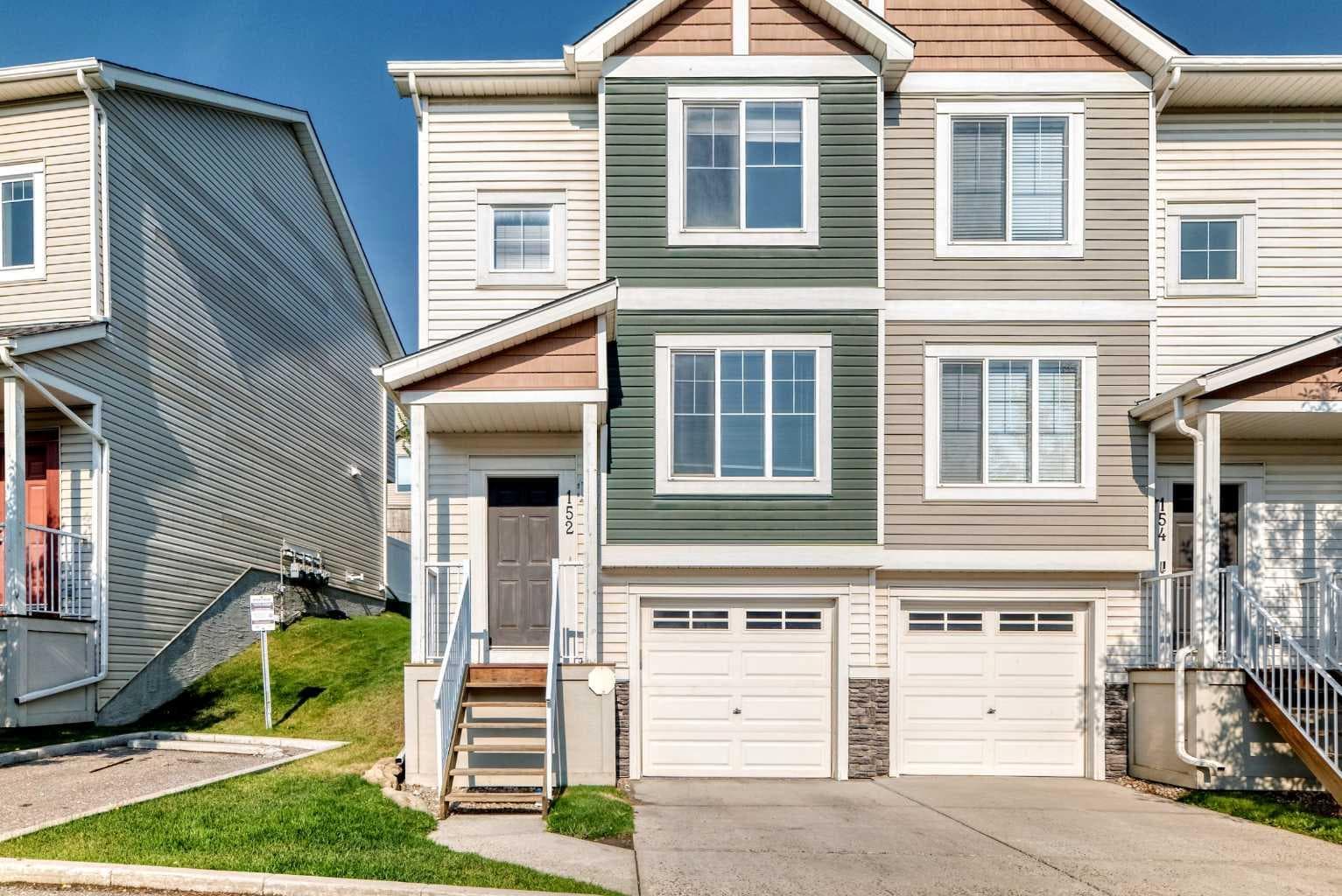 152 Pantego Lane NW