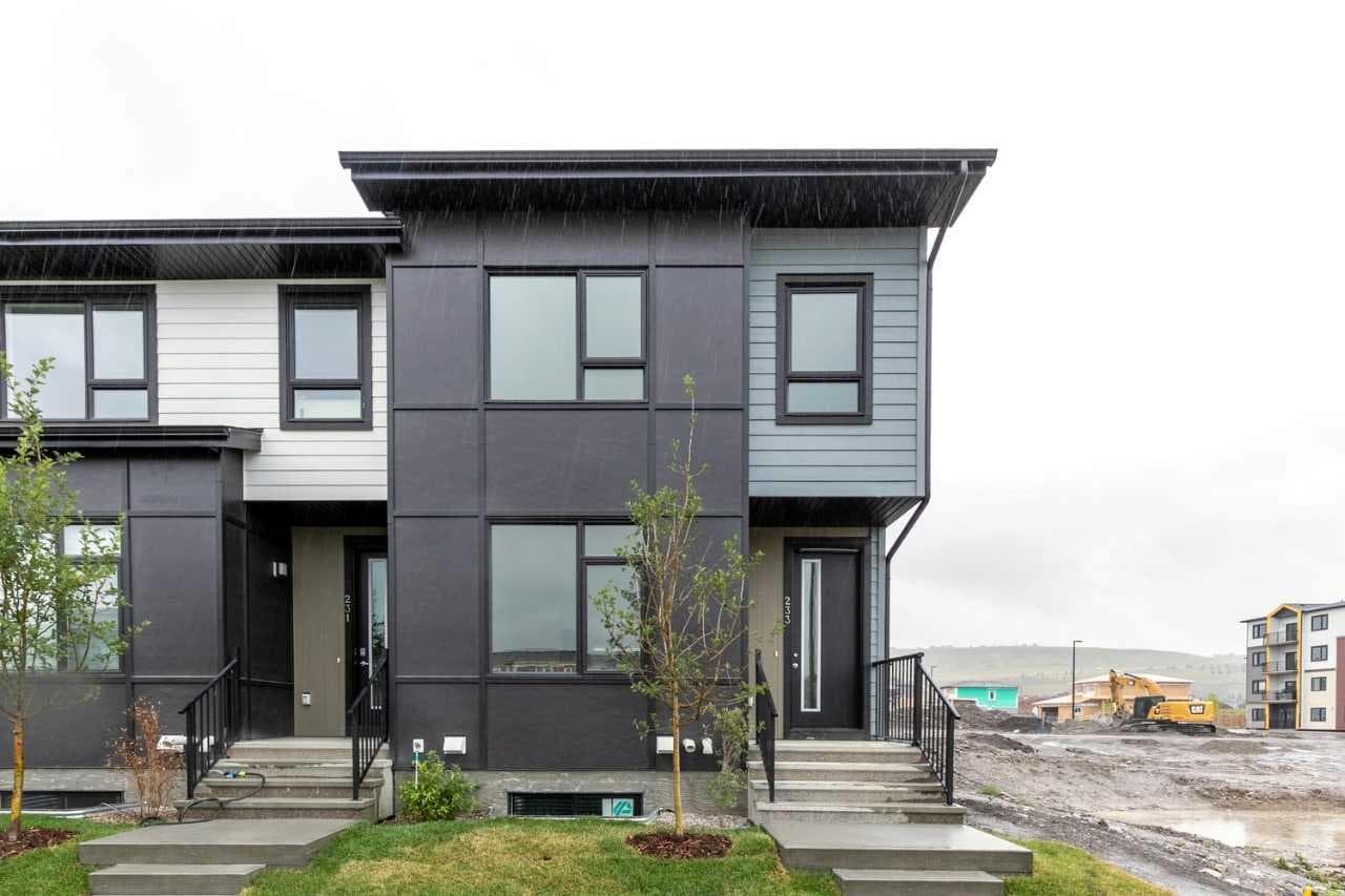233 Vantage Drive 