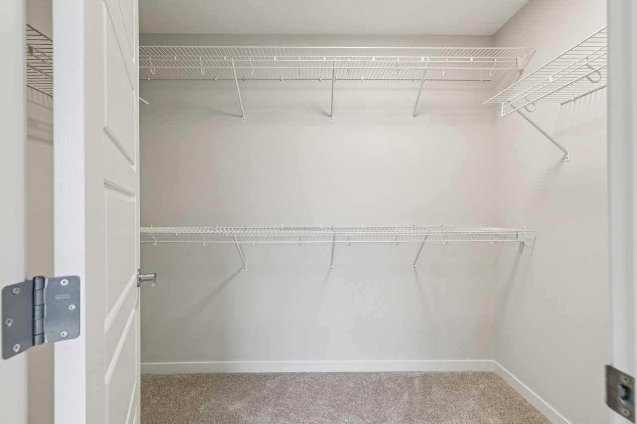 233 Vantage Drive 