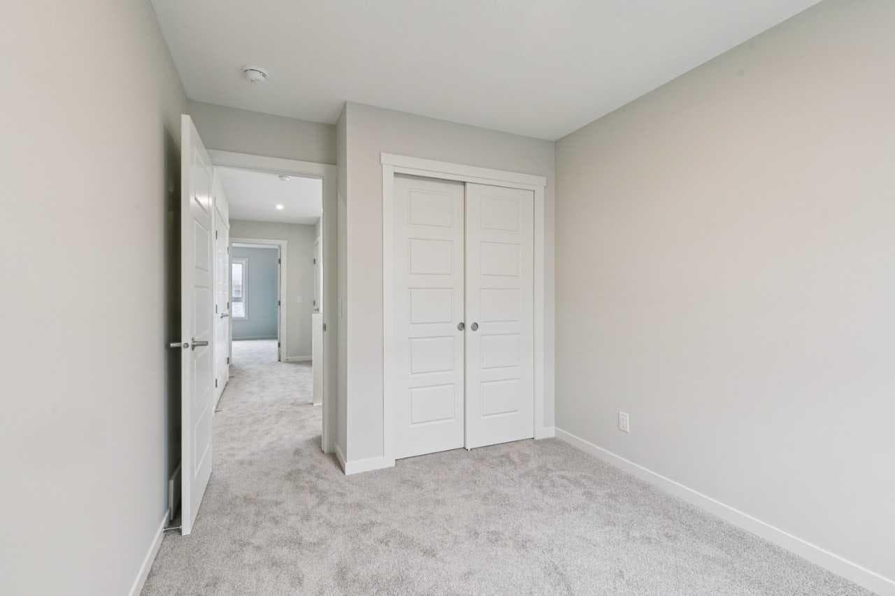 233 Vantage Drive 