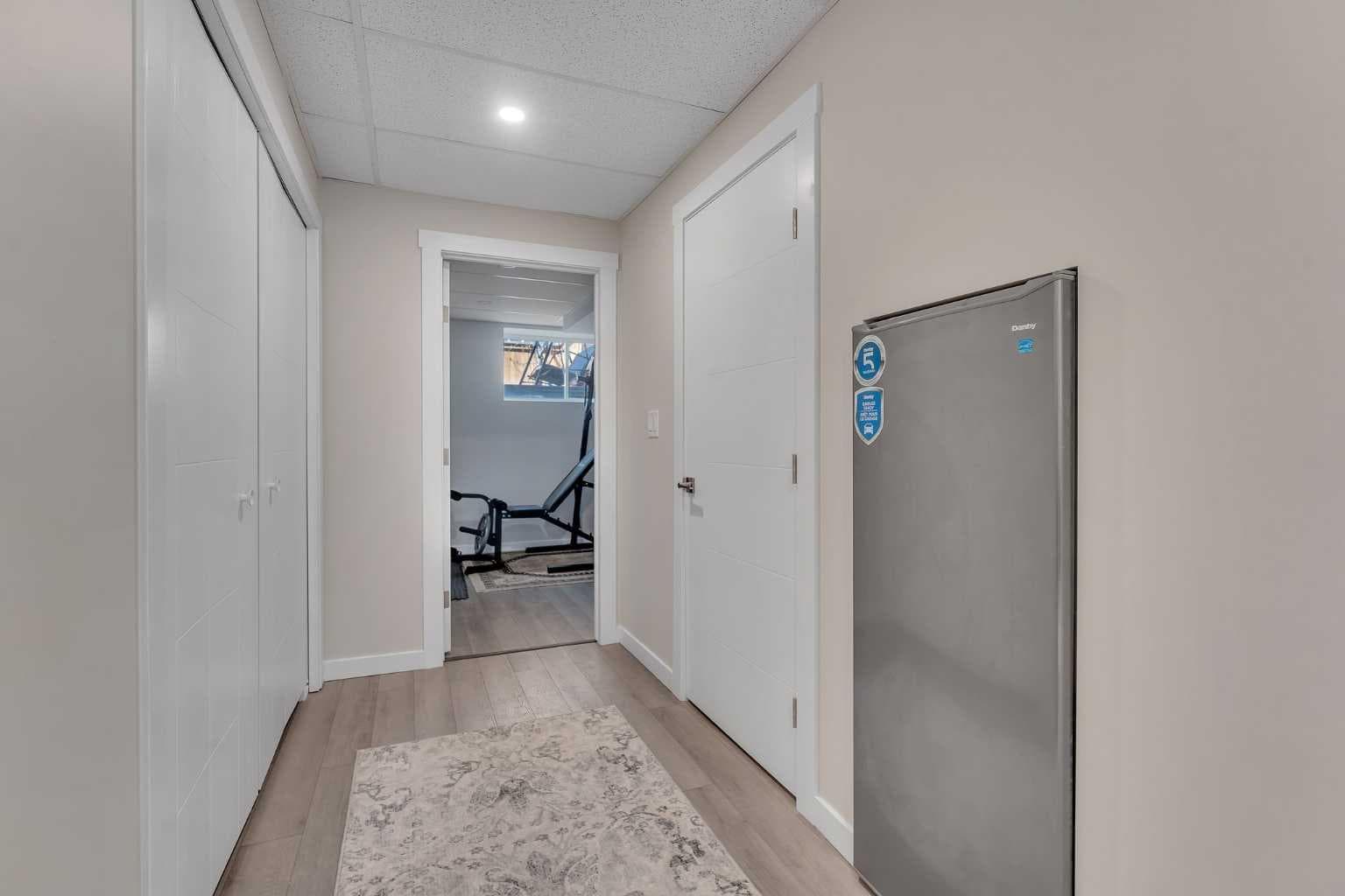 124, 31 Red Embers Parade NE