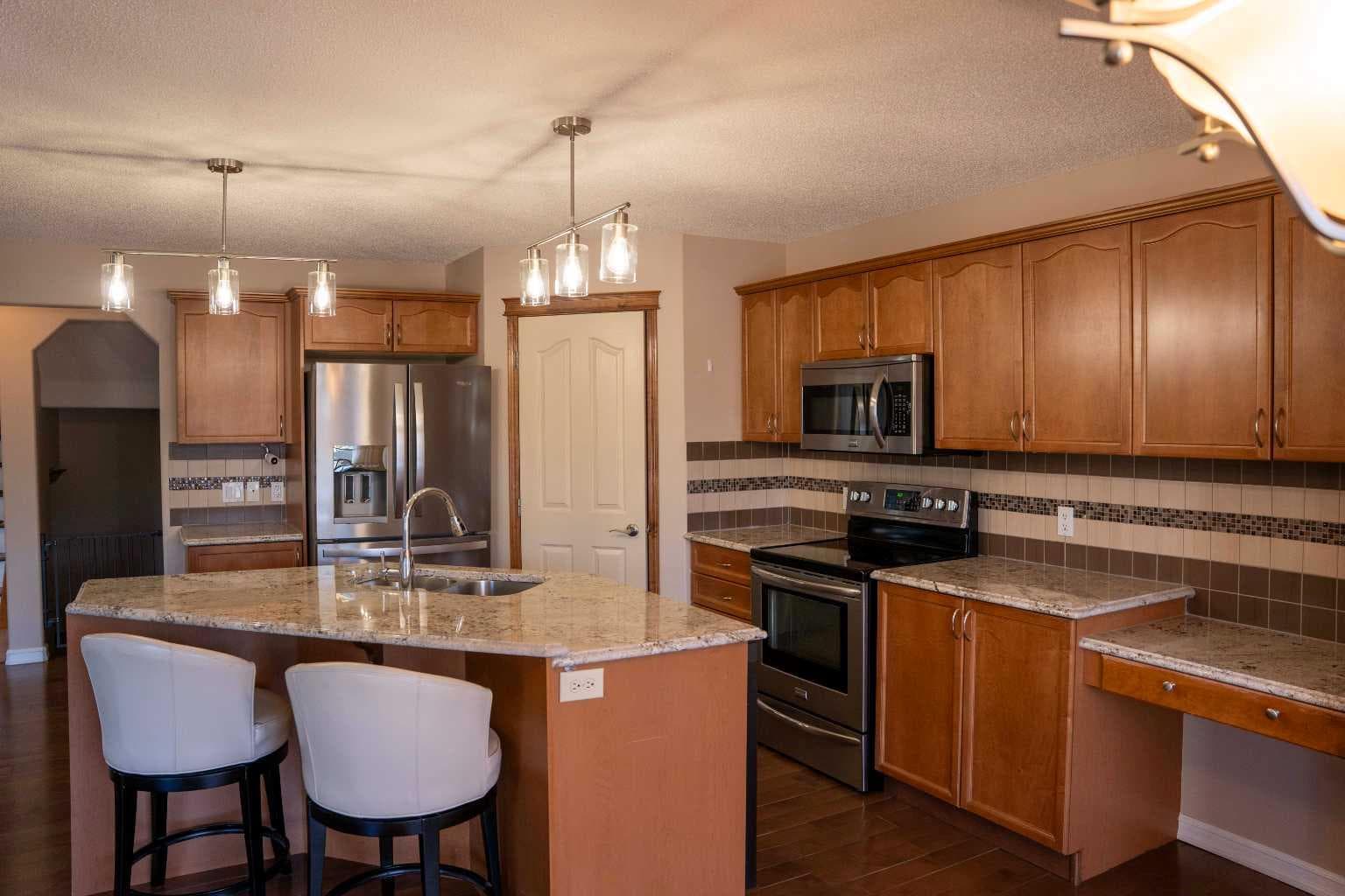 329 Springmere Way 